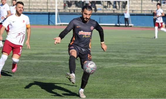 Nişantaşı’nda kadro şekilleniyor