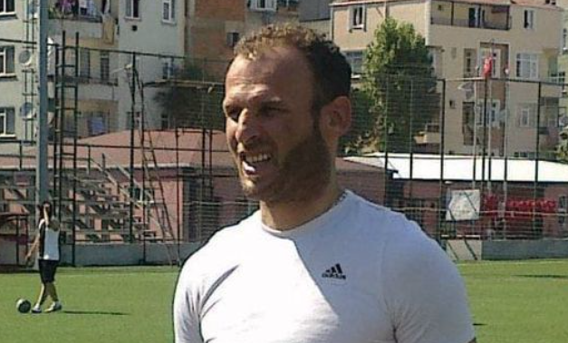 Tahtakale Kartalları’nda Özkanca dönemi