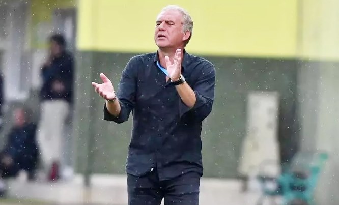 Kartalspor’da yeniden Doğan Engin dönemi