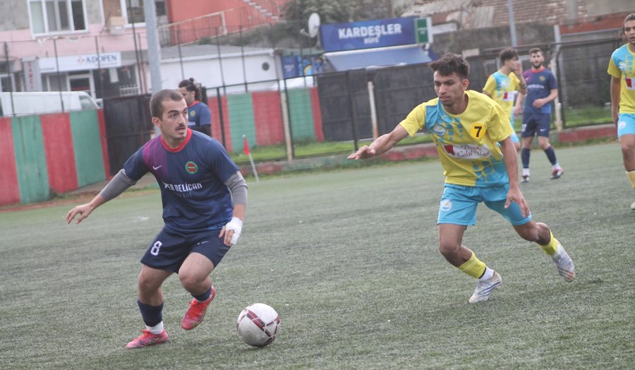 Ataşehir doğuş Paşabahçe’den mutlu ayrıldı