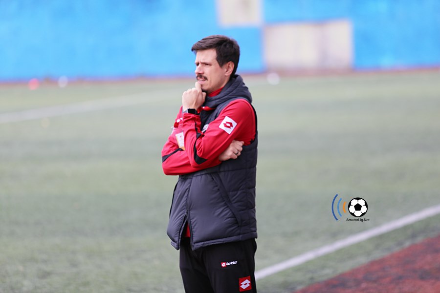 Vefa’da yeniden Kadir Eren Sayar dönemi başladı