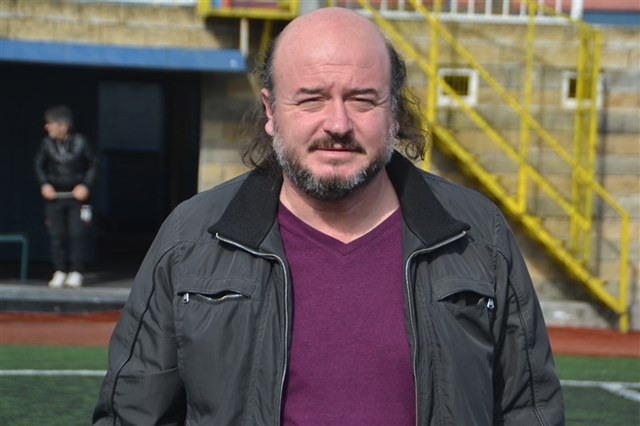 Alaattin Çepeloğlu’nun sağlık durumu iyiye gidiyor