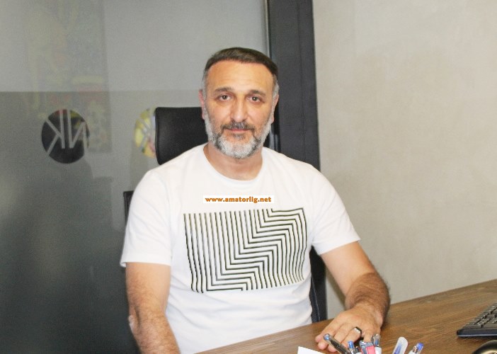 Ortaköy’de Başkan Uğur Demirtaş’ın listesi belli oldu