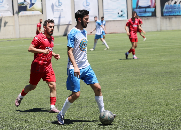 Mustafa Kemal Paşa avantajlı duruma geçti