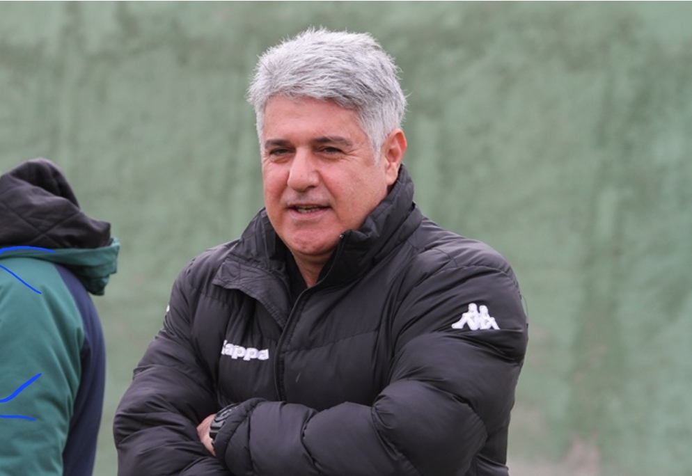 Hasan Ali Cesur Maltepespor’dan ayrıldı