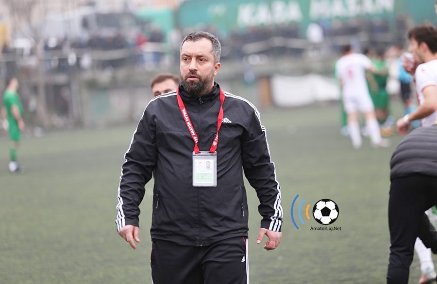 Kuruçeşme’de yeni Hoca belli oldu