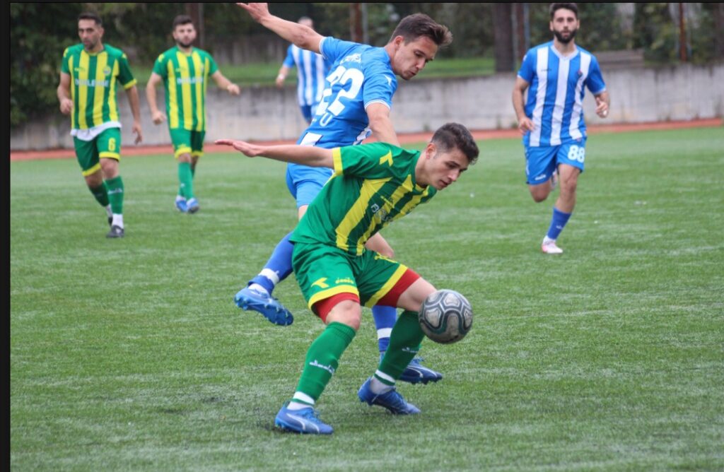 Anadolu Hisarı, Çekmeköy engelini rahat aştı!