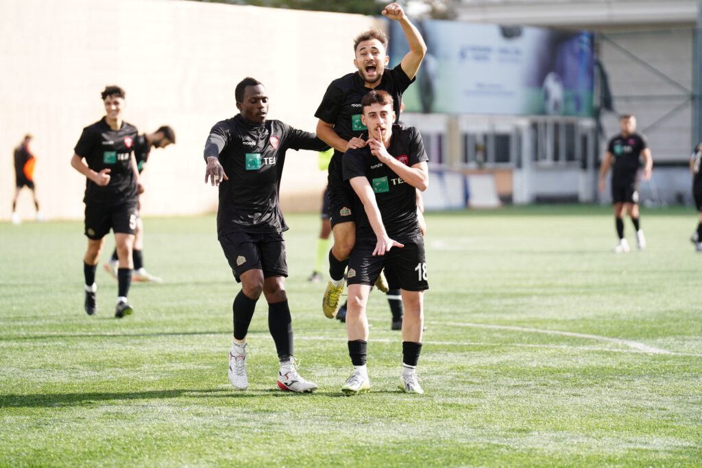 İstanbul Kastamonu dolu dizgin