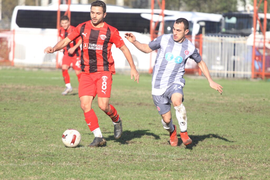 Türk Hava Yolların’dan farklı tarife