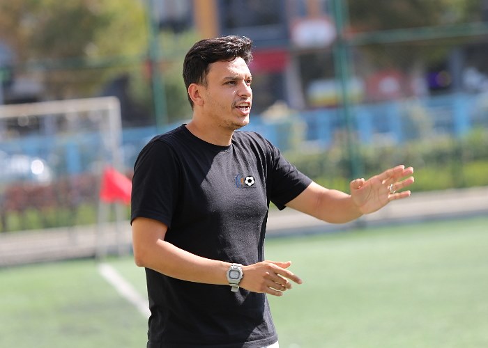 Cankurtaranspor’da istifa