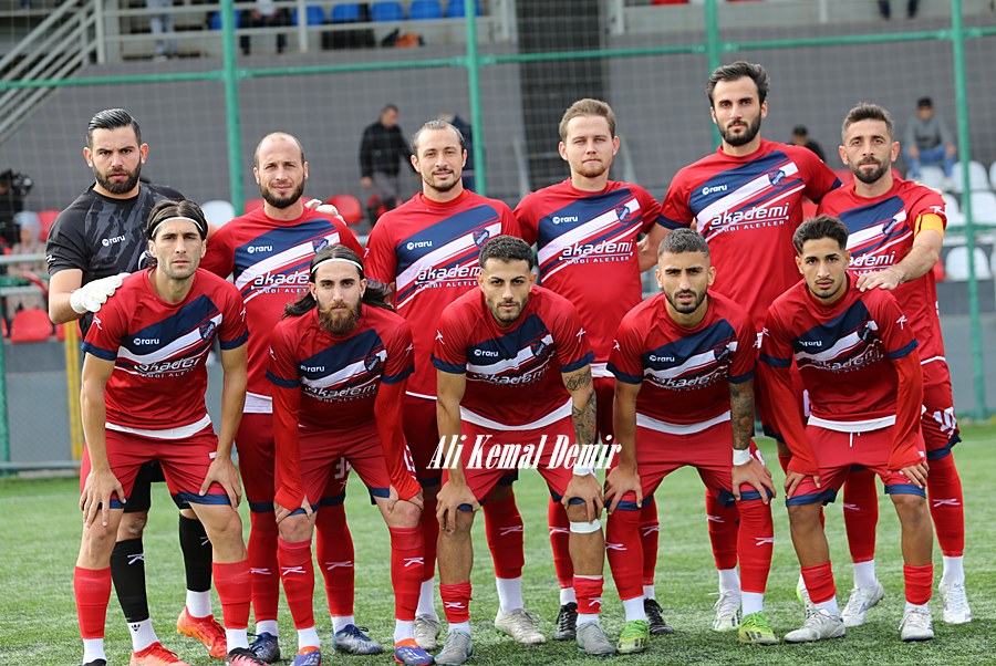 Nişantaşı’nda belirsizlik sürüyor