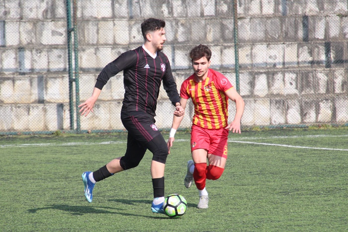 Modafen kazanmaya devam ediyor