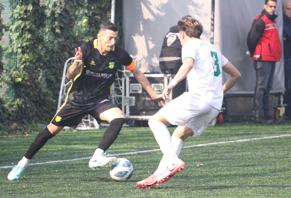 Vefa’dan 2 transfer bombası