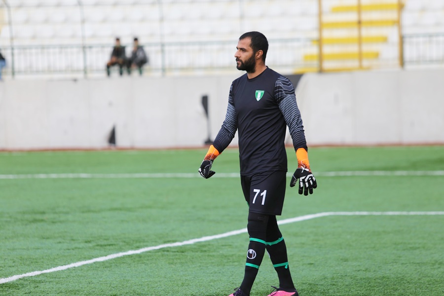 Küçükayasofya Aydın Kalak’ı kadrosuna kattı