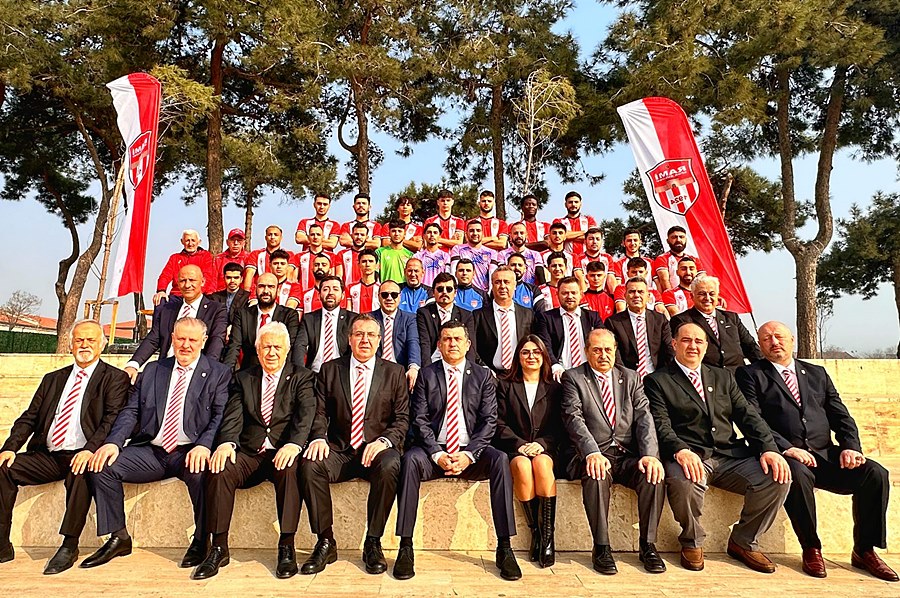 Ramispor transferde atağa kalktı