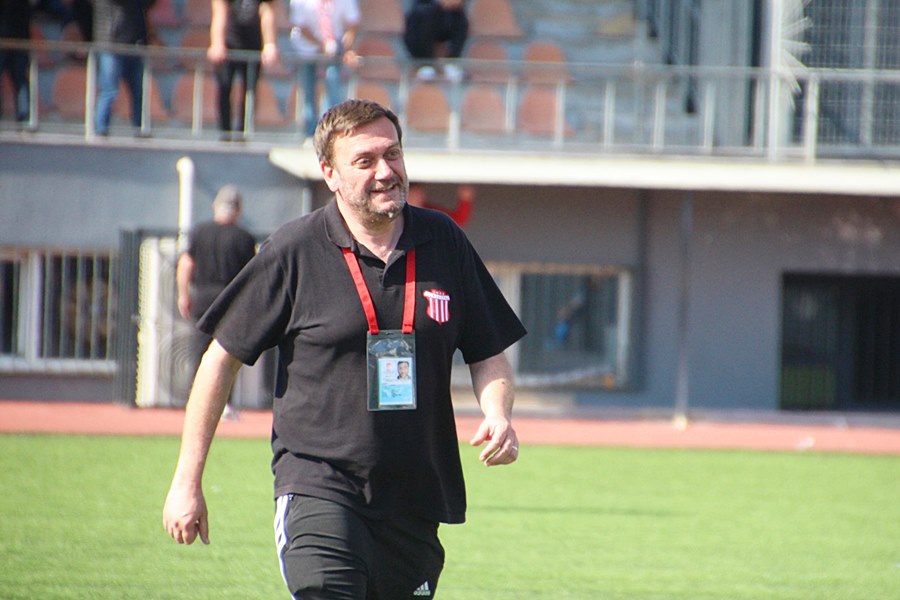 Umut Kozan vefat etti