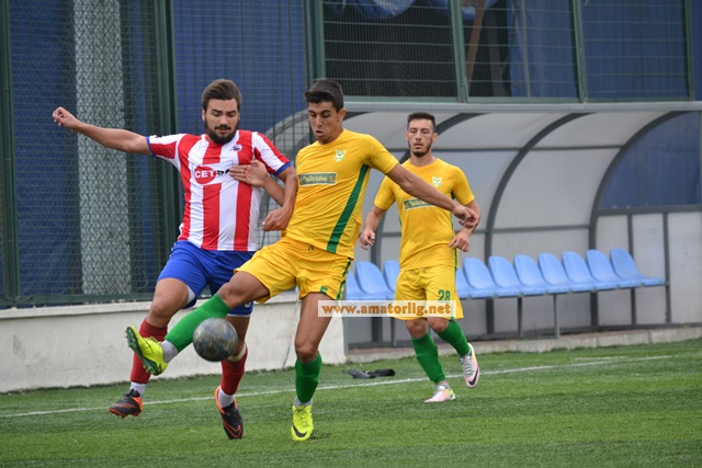 İstinyespor transferlere başladı