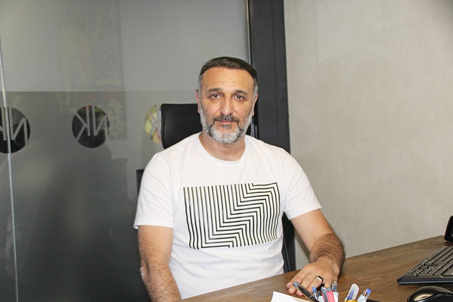 Ortaköyspor Başkanı Uğur Demirtaş kararı verdi