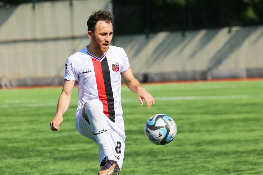 İFA’dan iki önemli transfer