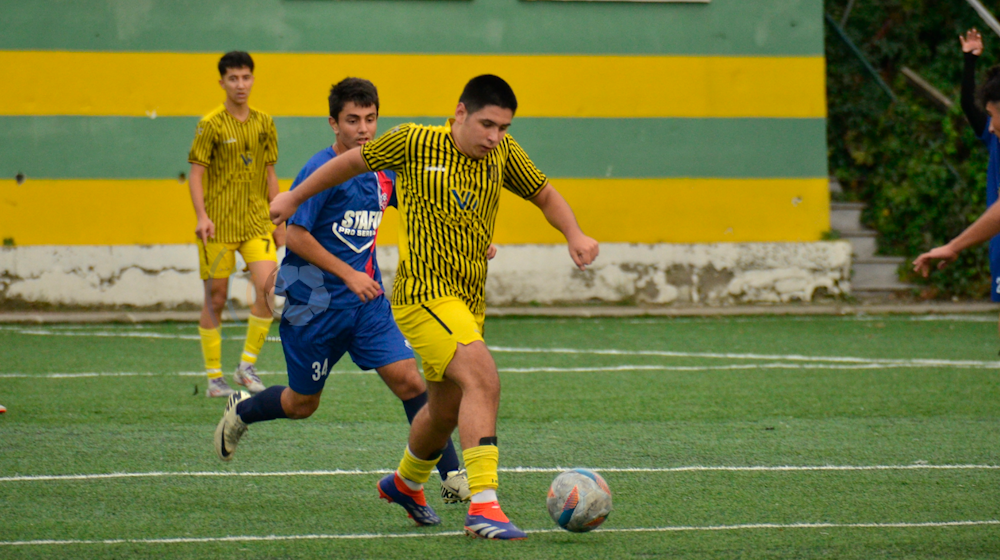 Gültepespor deplasmanda rahat kazandı