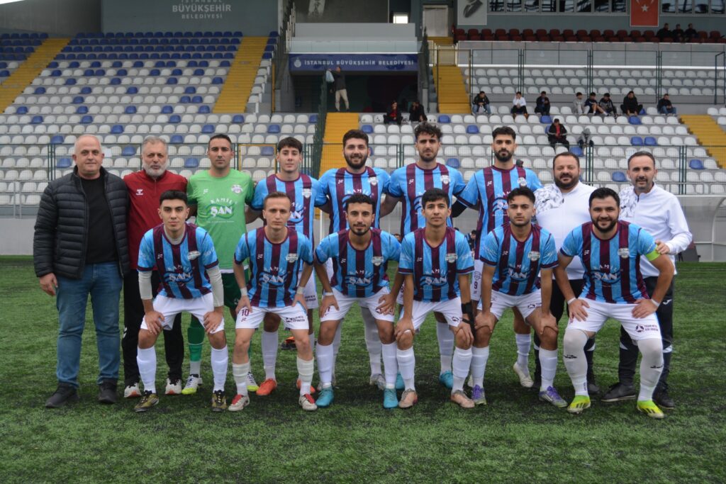 HAVATAŞ’tan Taksim’e farklı tarife