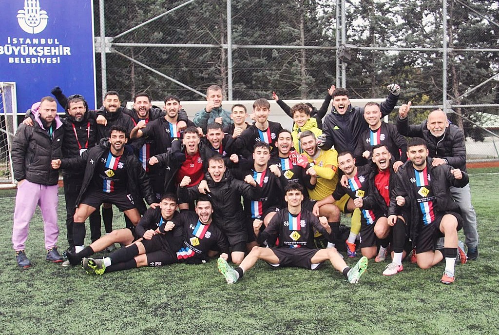 Emirefendi Taşlıtarla’nın umutlarını azalttı