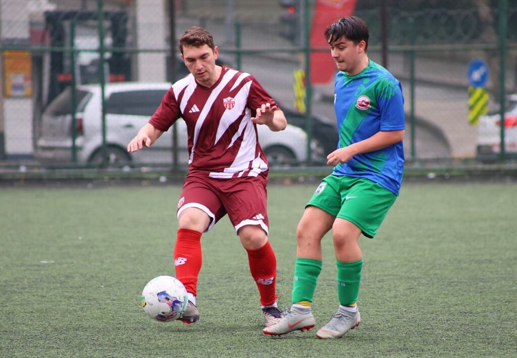 Hasan Doğan Stadında gol sesi çıkmadı