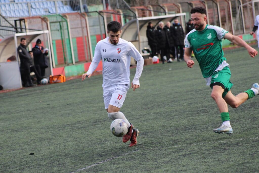 Paşabahçe evinde yıkıldı