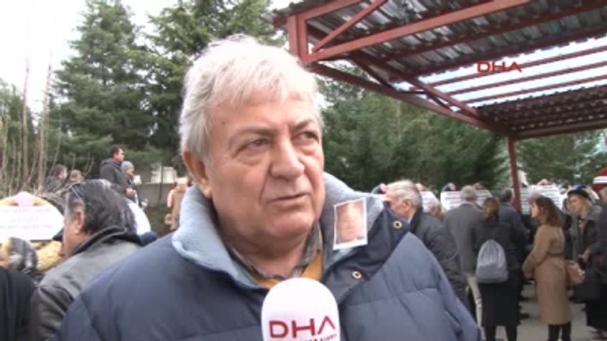 Yüksel Okçuoğlu vefat etti