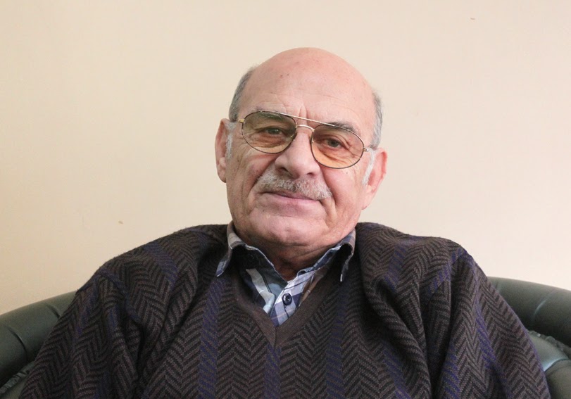 Candemir Berkman bugün toprağa veriliyor