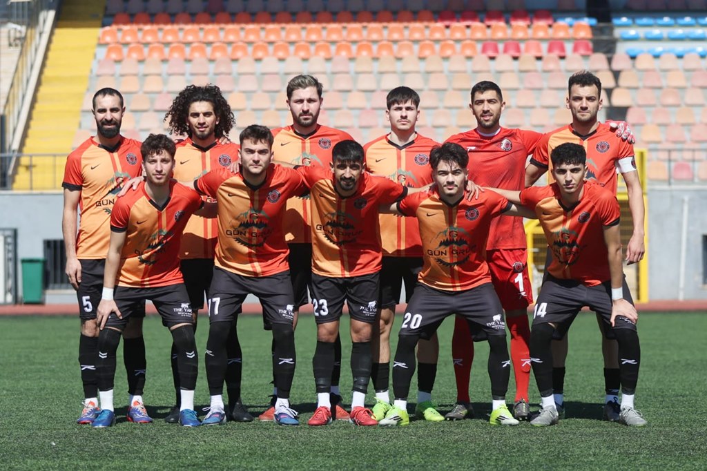 Gazi Mahallesi Merter’in umutlarını azalttı