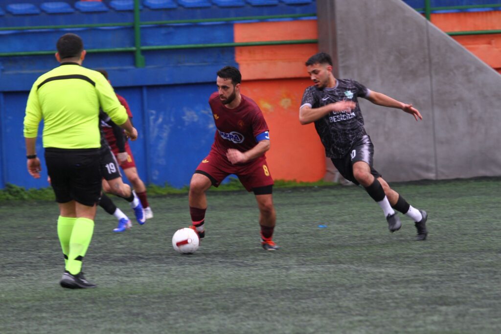 İ.T.Ü sezona galibiyetle başladı