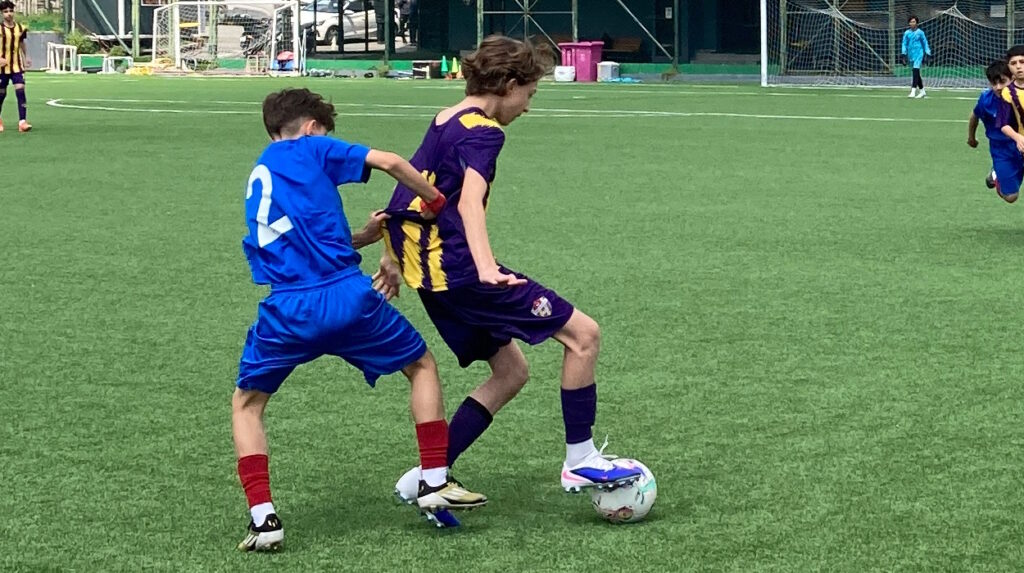 Bahariye’de sessiz randevu