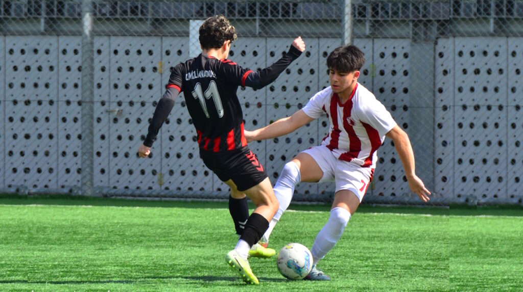 Şampiyon Kartalspor