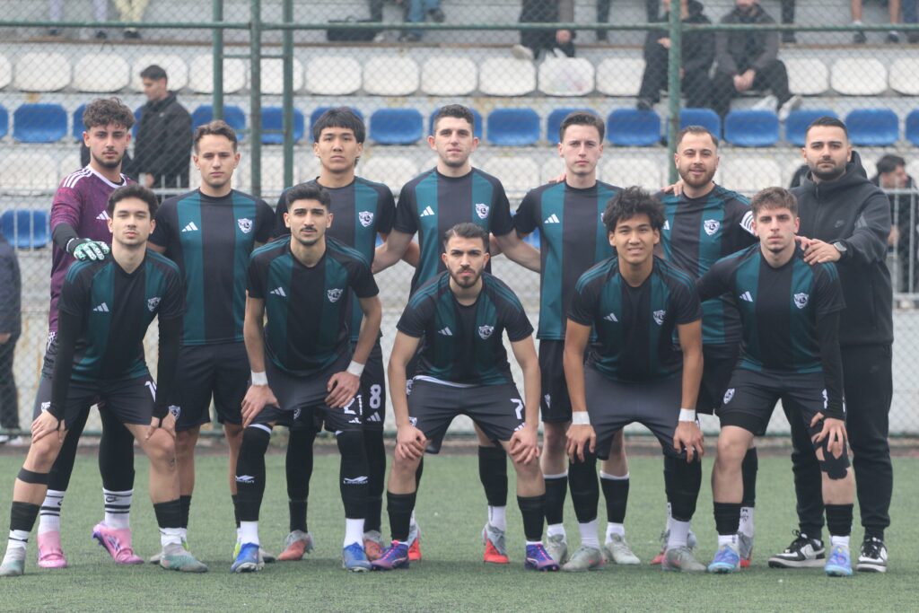 Zeytinburnu Yeşiltepe evinde farklı kazandı