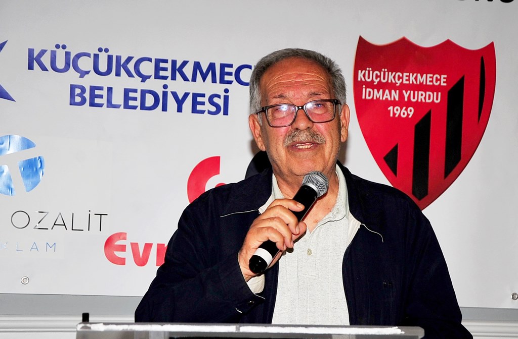 Tanrıyaşükür: Plansızlık amatör sporu zorluyor