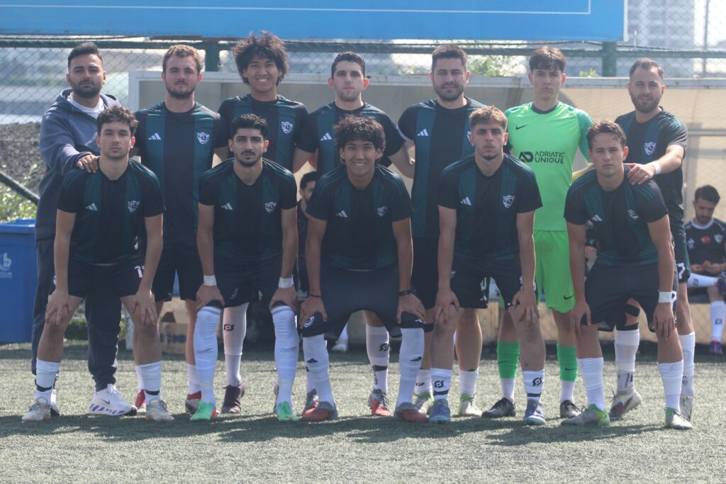 Zeytinburnu Yeşiltepe zirvede farkı açıyor