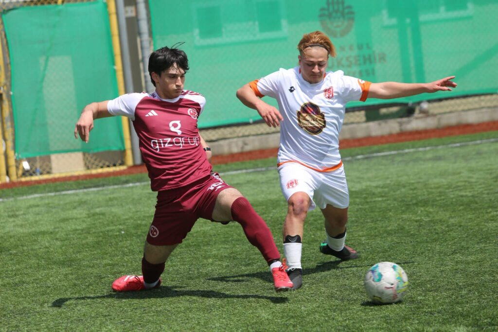 PGL’de alarm 32 takım çekildi, 50’ye ulaşabilir!