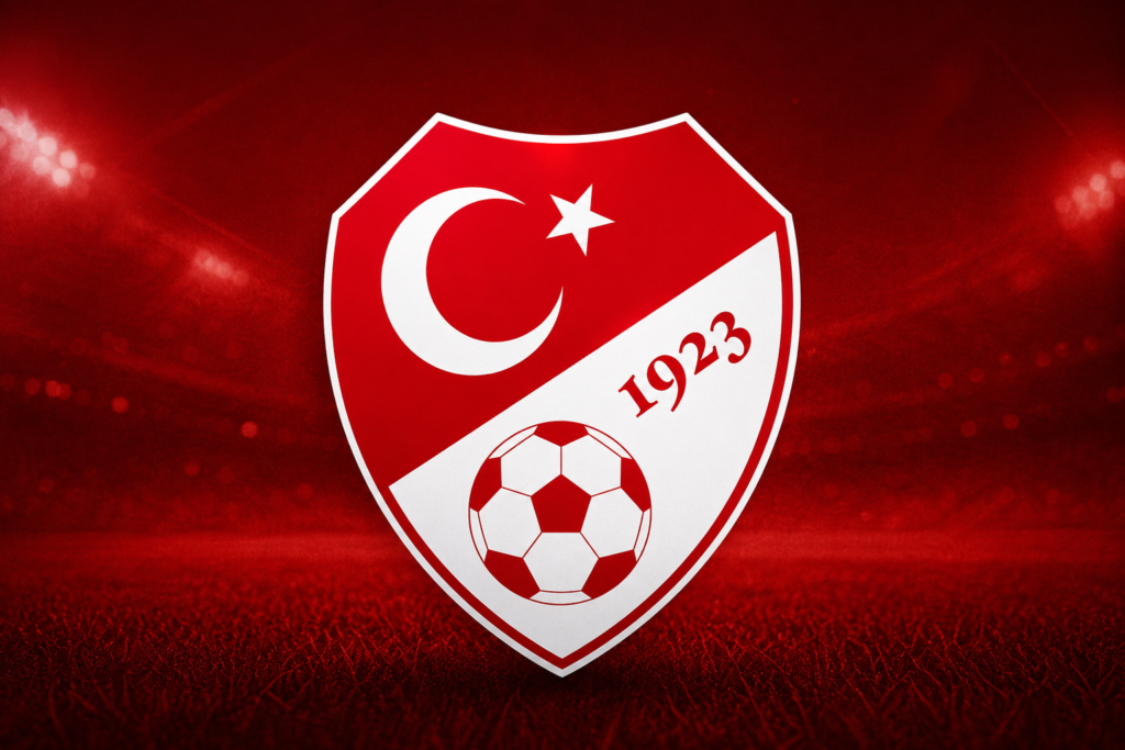 Amatör lisans işlem bedellerinde güncellemeye gidildi