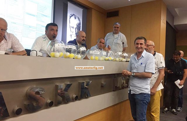 Ceylan: 9 maçın hepsini kazanacağız