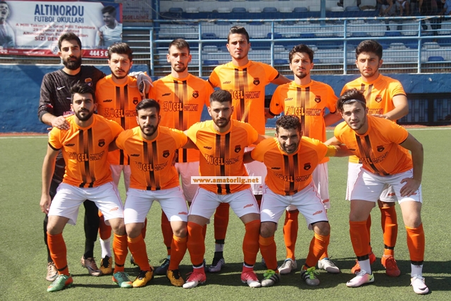 Fikirtepe Dumlupınarspor’da kaleci sıkıntısı