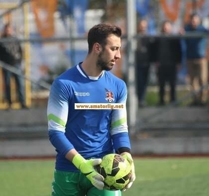 Umut’un hedefi Klasman Grubunda başarılı olmak