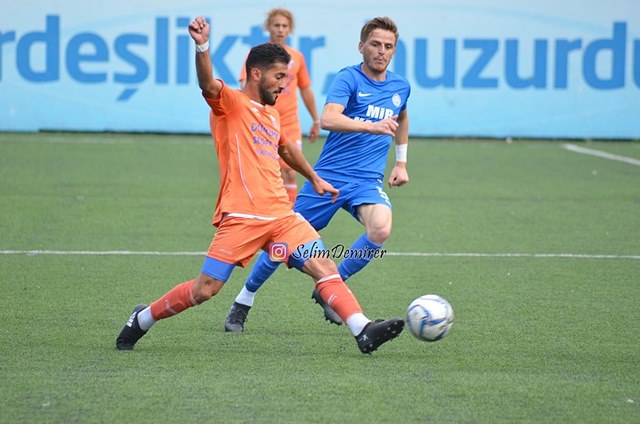 Beykoz İlçe Güvenlik Kurulu’ndan şok karar