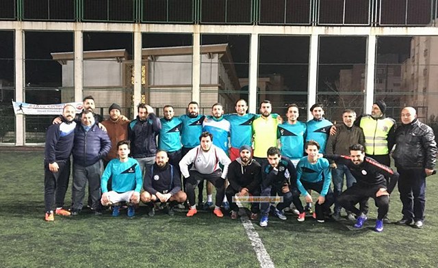 Cankurtaranspor’da Varlık dönemi