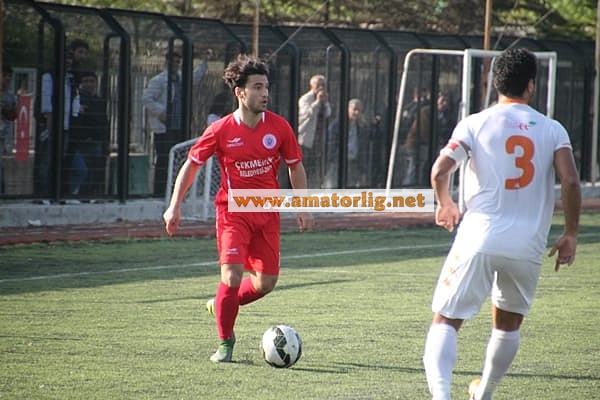 Oğuzhan Öztürk yeniden Nişantaşıspor’da