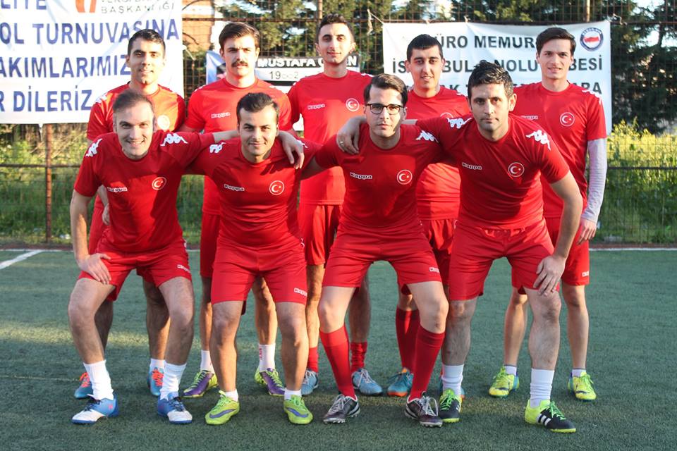 Esenler bir puanı son atakta kurtardı