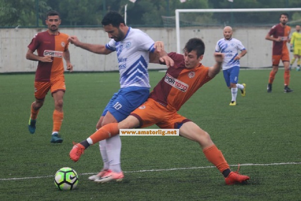 Karabekir-Paşa dostça