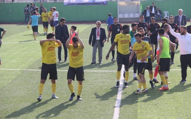 Sultangazispor BAL’da 8’inci sezonunu geçirecek