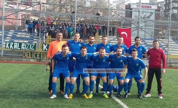 Piyalepaşa rüzgar gibi esti