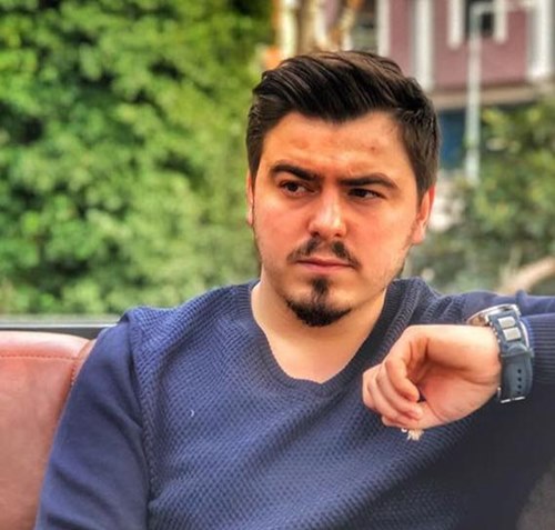 Bir haftada ikinci üzücü haber